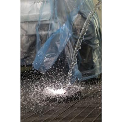 NOVA LED werklamp oplaadbaar 6000lm Scangrip - 5017694