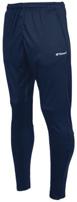 Stanno 432003 Pride Pants - Navy - XXXL Stanno 432003 Pride Pants - Navy - XXXL