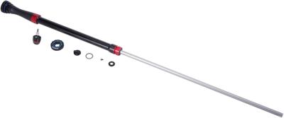 ROCKSHOX demper upgrade-kit damper upgrade kit rs charger 2.1 rc2
