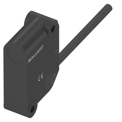 BALLUFF Inductieve sensor Vlak PNP BES01Z2 BALLUFF Inductieve sensor Vlak PNP BES01Z2