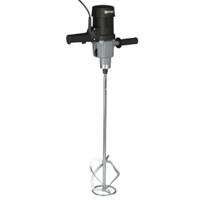 Swinko mixer ehr23/2.3gs 10.049.06 - thumbnail