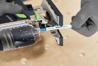 Festool Decoupeerzaagbladset STS-Sort/21 P/M/B - 578072 - thumbnail