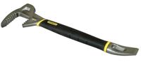 Stanley 1-55-119 FatMax™ Fubar II - thumbnail