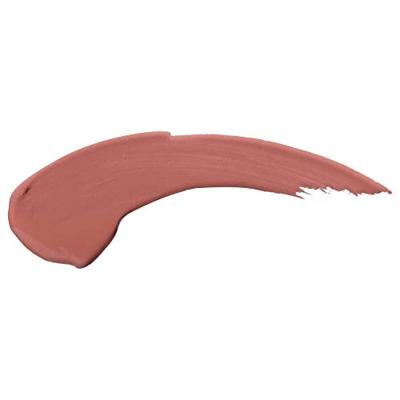 Artdeco Mat Passion Lip Fluid 3 ml 25 So Mauve