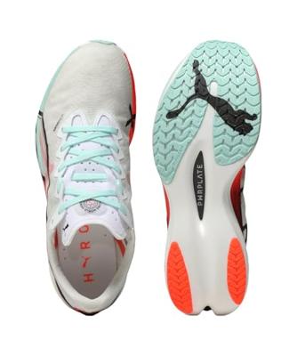 Puma Deviate Nitro Elite 3 Hyrox Heren