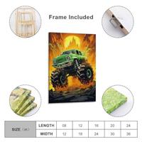 Bert Frank - Vima Hanglamp - thumbnail