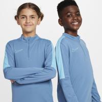 Nike Dri-FIT Academy 23 Voetbalsweater JR 152 - thumbnail