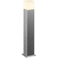 SLV Design tuinlampSquare Pole 90cm - 1000346 - thumbnail