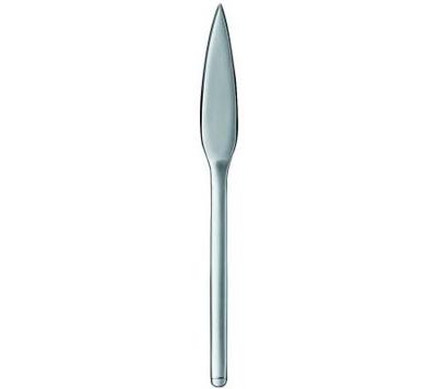 POTT - Pott 33 - Vismes 20,7cm