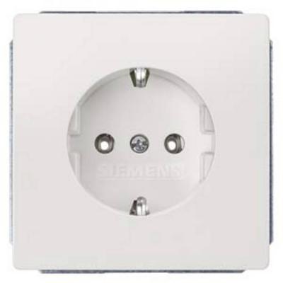 Siemens 5UB18530KK Wit Schakelmateriaal 1 stuk(s) Siemens 5UB18530KK Wit Schakelmateriaal 1 stuk(s)