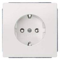 Siemens 5UB18530KK Wit Schakelmateriaal 1 stuk(s) - thumbnail