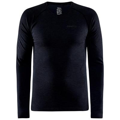 Craft Core Dry Active Comfort Craft Core Dry Active Comfort