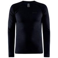 Craft Core Dry Active Comfort - thumbnail