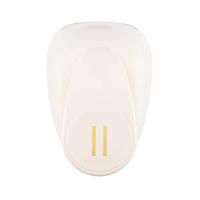 Vaessen Creative • figuurpons weefpatroon super jumbo - thumbnail