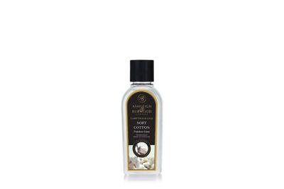 Soft cotton s Geurolie Ashleigh & Burwood - Ashleigh and burwood Soft cotton s Geurolie Ashleigh & Burwood - Ashleigh and burwood