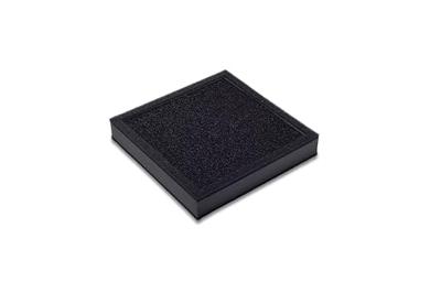 Weller ZS SHIELD Filtercartridge 1 stuk(s)