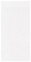 Kleine Wolke Gastendoekje 30 x 50 cm (Wit) - thumbnail