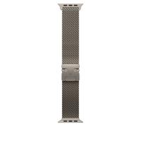 Horloge-armband Apple MXKE3ZM/A - thumbnail