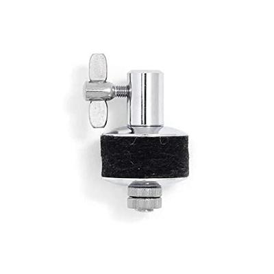 Gibraltar Hardware SC-4421 universele hihat-clutch