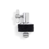 Gibraltar Hardware SC-4421 universele hihat-clutch - thumbnail