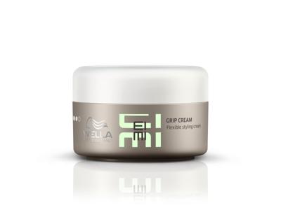Wella Eimi - Grip Cream 75ml
