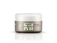 Wella Eimi - Grip Cream 75ml - thumbnail