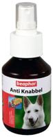 Beaphar knabbel weg - thumbnail