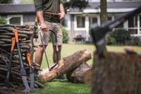 Fiskars Beugelzaag 24&apos;&apos; SW31 - 1000615 - 1000615 - thumbnail