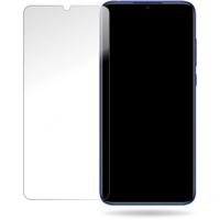Mobilize Glass Screen Protector Xiaomi Mi 9 Lite - thumbnail
