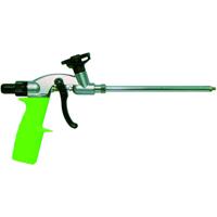 Illbruck aa250 purpistool pro metaal - thumbnail