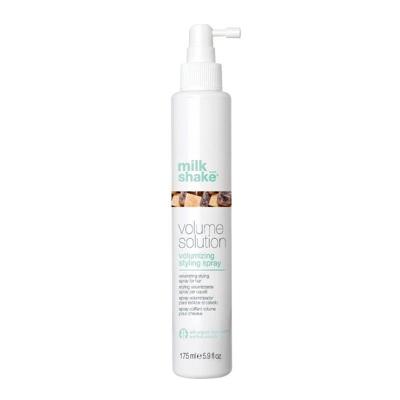 milk_shake volumizing styling spray 175 ml milk_shake volumizing styling spray 175 ml