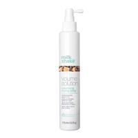 milk_shake volumizing styling spray 175 ml - thumbnail