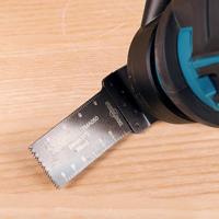 Makita TMA050 Invalzaagblad 24mm hout - thumbnail
