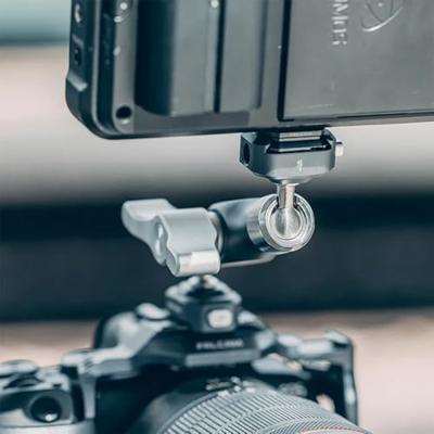 Falcam 3091 F22 Quick Release 3 Inch Extension Magic Arm Kit