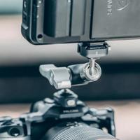 Falcam F22 Quick Release 3 Inch Extension Magic Arm Kit 3091 - thumbnail