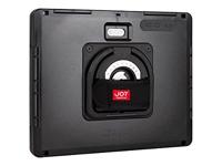 Joy Factory aXtion Pro MP Surface Go zwart - thumbnail