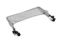 Matrix Cooler Cover X-Large (Self-Support) - thumbnail