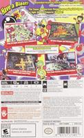 Super Bomberman R - thumbnail
