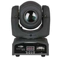 Showtec Kanjo Spot 60 LED moving head - thumbnail