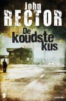 De koudste kus - John Rector - Paperback (9789022554456) - thumbnail