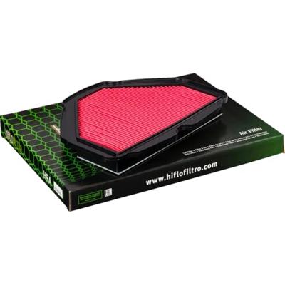 HIFLOFILTRO luchtfilter air filter hfa-1936
