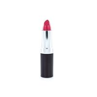 Rimmel Lasting Finish Lipstick - 038 In Vogue - thumbnail
