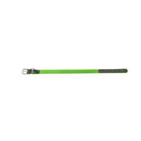 Hondenhalsband Hunter Convenience 47-55 cm L Groen - thumbnail