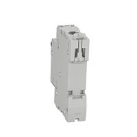 Schneider Electric M9F11163 Zekeringautomaat - thumbnail