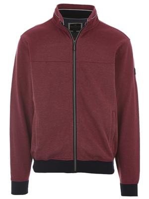 Baileys Baileys Vest 112205 Baileys Baileys Vest 112205