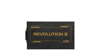 Enermax ERV750G-AHG-MAC power supply unit 750 W - thumbnail