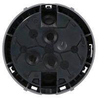 Busch-Jaeger 2CKA006800A3073 Bewegingsmelder - thumbnail