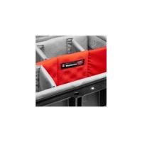 Manfrotto Reloader Tough L-55 PL Roller - thumbnail