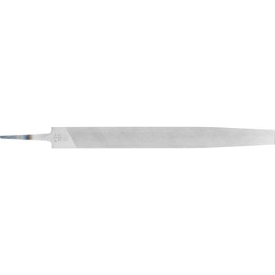 PFERD TOOLS 11904302 Molenzaagvijl Lengte 300 mm 10 stuk(s) PFERD TOOLS 11904302 Molenzaagvijl Lengte 300 mm 10 stuk(s)
