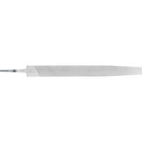 PFERD TOOLS 11904302 Molenzaagvijl Lengte 300 mm 10 stuk(s) - thumbnail